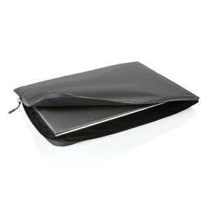 Pochette  | Pochette personnalisée Noir 2