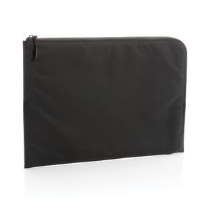 Pochette  | Pochette personnalisée Noir 3