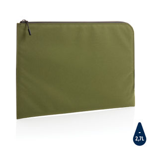 Pochette  | Pochette personnalisée Vert