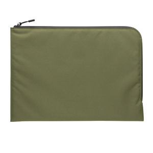 Pochette  | Pochette personnalisée Vert 1