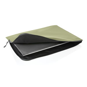 Pochette  | Pochette personnalisée Vert 2