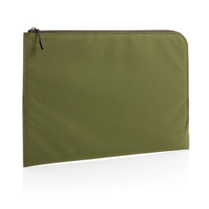 Pochette  | Pochette personnalisée Vert 3