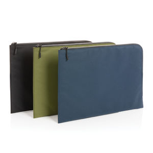 Pochette  | Pochette personnalisée Vert 5