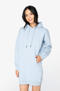 Robe sweat | Robe sweat personnalisée