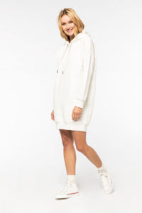 Robe sweat | Robe sweat personnalisée 18