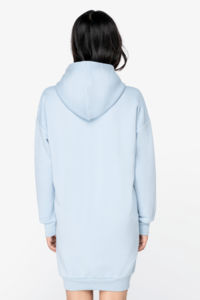 Robe sweat | Robe sweat personnalisée 3