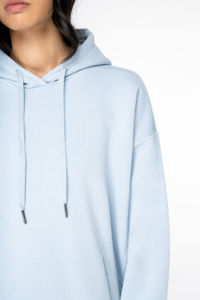 Robe sweat | Robe sweat personnalisée 4