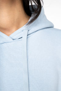 Robe sweat | Robe sweat personnalisée 5