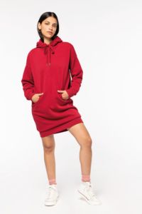 Robe sweat | Robe sweat personnalisée 9