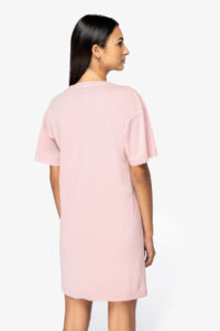 Robe t-shirt | Robe t-shirt personnalisable 3