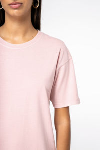 Robe t-shirt | Robe t-shirt personnalisable 4