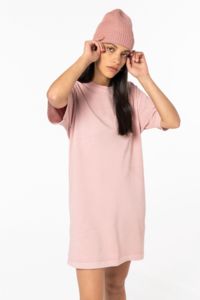 Robe t-shirt | Robe t-shirt personnalisable 8