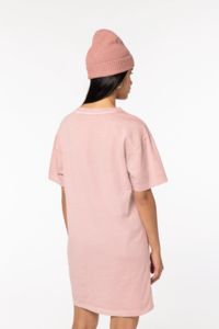 Robe t-shirt | Robe t-shirt personnalisable 9