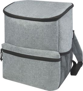 Sac à dos isotherme | Sac à dos isotherme personnalisé Gris