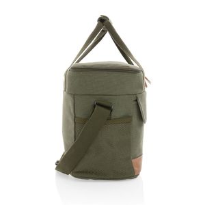 Sac toile recyclée | Sac isotherme personnalisé Green 3