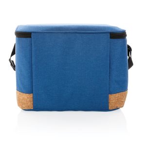 Sac XL éco | Sac isotherme personnalisé Blue 3