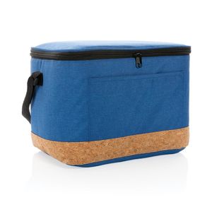 Sac XL éco | Sac isotherme personnalisé Blue 5