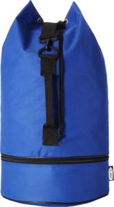 Sac marin Idaho | Sac marin publicitaire Bleu royal 2