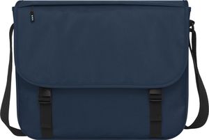 Sac ordinateur Baikal | Sac pour ordinateur personnalisé Marine 1