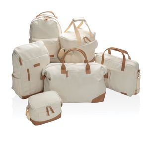 Sac ordinateur  | Sac ordinateur personnalisé White 7