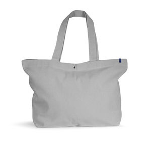 Sac de plage couleur | Sac de plage publicitaire Gris