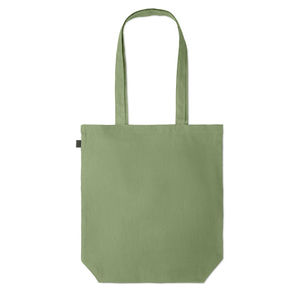 Sac chanvre | Sac publicitaire Green 1