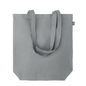 Sac chanvre | Sac publicitaire Grey 2