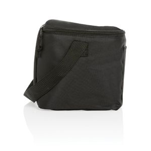 Sac isotherme  | Sac publicitaire Black 4