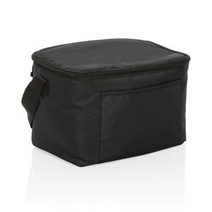 Sac isotherme  | Sac publicitaire Black 5