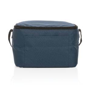 Sac isotherme  | Sac publicitaire Navy 2