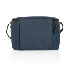 Sac isotherme  | Sac publicitaire Navy 3