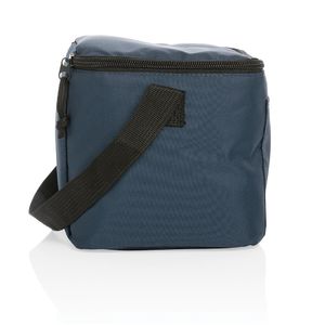 Sac isotherme  | Sac publicitaire Navy 4