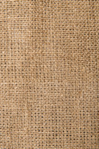 Sac shopping jute | Sac de shopping publicitaire Natural 3