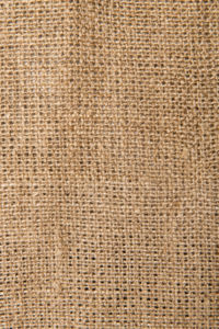 Sac shopping jute | Sac de shopping publicitaire 3