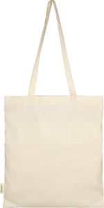 Tote bag Orissa | Sac tote bag publicitaire NATURAL2 1