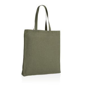 Sac tote coton recyclé | Sac tote bag publicitaire Green 2