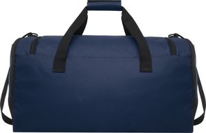 Sac voyage Retrend | Sac de voyage publicitaire Marine 3