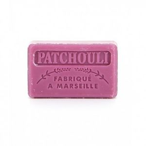 Savon Marseille 60g | Savon personnalisée 2