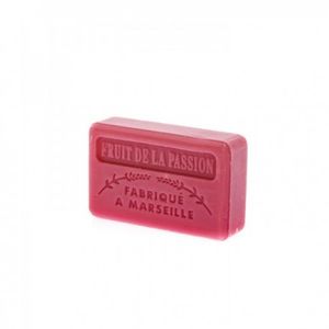 Savon Marseille 60g | Savon personnalisée 3