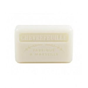 Savon Marseille 125g | Savon publicitaire Beige