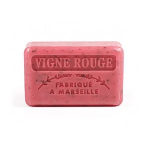 Savon Marseille 125g | Savon publicitaire 1