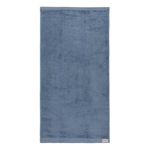 Serviette bain 50x100cm  | Serviette de bain Blue 1