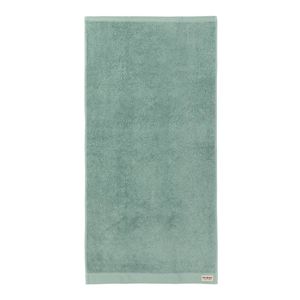 Serviette bain 50x100cm  | Serviette de bain Green 1