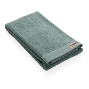 Serviette bain 50x100cm  | Serviette de bain Green 2