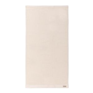 Serviette bain 50x100cm  | Serviette de bain White 1