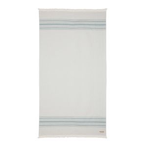 Serviette hammam  | Serviette publicitaire Green 1