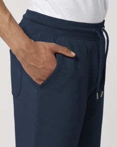 Short sport unisexe | Short de sport personnalisé French Navy 4