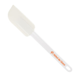 Spatule maryse éco | Spatule maryse publicitaire