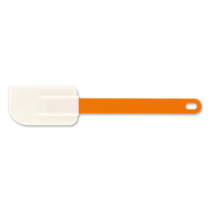 Spatule maryse éco | Spatule maryse publicitaire 1