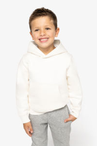 Sweat capuche enfant | Sweat à capuche publicitaire 2